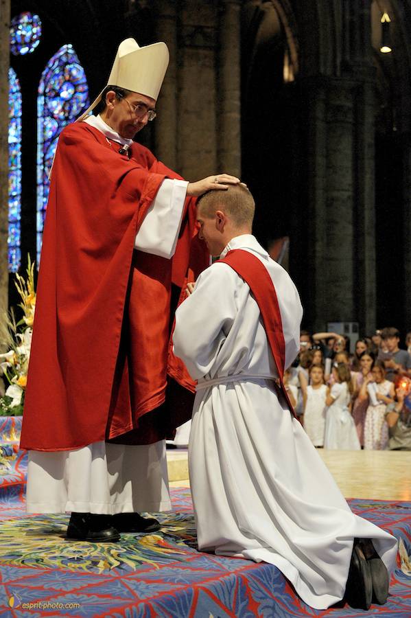 Nom de l'image : D30058506_1_(c)Norbert-JUNG — Description :